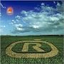 �~�`�V���x~a road home~
