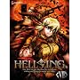 HELLSING OVA VII [�q�������Łr [DVD]