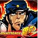 SOUND TRACK ���E!�Ԓ�2
