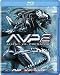 AVP2 �G�C���A���YVS.�v���f�^�[ [Blu-ray]