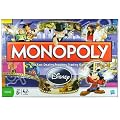 �p�[�J�[�u���U�[�Y�@���m�|���[�@�f�B�Y�j�[�@�o�[�W���� Disney Monopoly