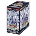 �؍��� �V�Y�� HIDDEN ARSENAL 4 - 1BOX (1BOX �R�O�p�b�N)(�P�p�b�N5������j