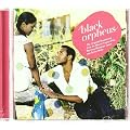 Black Orpheus original sound track
