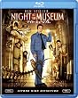 �i�C�g �~���[�W�A�� [Blu-ray]