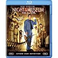 �i�C�g �~���[�W�A�� [Blu-ray]