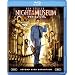 �i�C�g �~���[�W�A�� [Blu-ray]