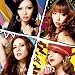 BE MAX(DVD�t)