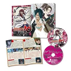 BRAVE10 ��5�� [Blu-ray]