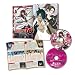 BRAVE10 ��5�� [Blu-ray]
