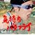 �C�����o�^�t���C