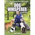 Dog Whisperer With Cesar Millan: Season 4 V.1 [DVD] [Import]