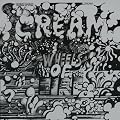 Wheels of Fire [12 inch Analog]