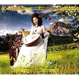 Harmonia�u���������ɂ��