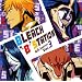 RADIO DJCD[BLEACH�gB�hSTATION]Fourth Season Vol.3