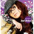 Soul Dishes