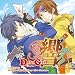 Dear Girl~Stories~��