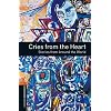 Cries from the Heart: Stories from Around the World (Oxford Bookworms Library, Stage 2 (700 Headwords))