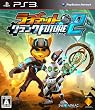 ���`�F�b�g&�N�����N FUTURE(�t���[�`���[)2