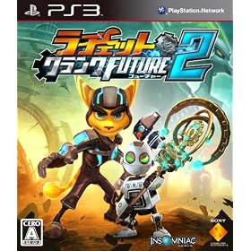 ���`�F�b�g&�N�����N FUTURE(�t���[�`���[)2