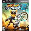 ���`�F�b�g&�N�����N FUTURE(�t���[�`���[)2