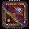 Journey 2006 Re-Master & More