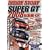 SUPER GT ���W�� 08-09[DVD] (2008)