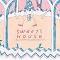 SWEETS HOUSE ~for J-POP HIT COVERS COCONUT~