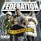 HIP HOP 2007