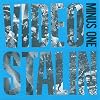 MINUS ONE -LEGACY EDITION-