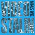MINUS ONE -LEGACY EDITION-