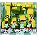 THE WORKS~�u�q���ۊy�ȏW~ 6.0