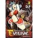 EVILIVE 2 (�����O�`�����s�I����R�~�b�N�X)