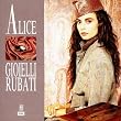 Gioielli Rubati