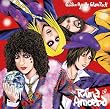 Golden Age Of Glam Rock