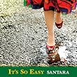 It�fs So Easy