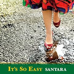 It�fs So Easy