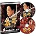 ����[�G���y���[] �R���N�^�[�Y�E�G�f�B�V����(2���g) [DVD]