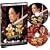 ����[�G���y���[] �R���N�^�[�Y�E�G�f�B�V����(2���g) [DVD]
