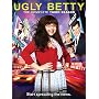 Ugly Betty: Complete Third Season (6pc) [DVD] [Import]