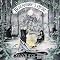kazub�̂��E��-Blackmore's Night