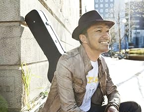 トータス松本 の画像