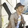 トータス松本点の画像