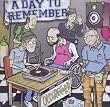 Old Record