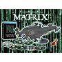 �}�g���b�N�X�E�A���e�B���b�g�E�R���N�V���� (�l�u�J�f�l�U�����t) [Blu-ray] <b>Blu-ray</b> ~ �L�A�k�E���[�u�X