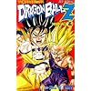 TV�ŃA�j���R�~�b�N�X DRAGON BALL Z �Z���Q�[���� 5 (�W�����v�R�~�b�N�X)