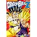 TV�ŃA�j���R�~�b�N�X DRAGON BALL Z �Z���Q�[���� 5 (�W�����v�R�~�b�N�X)