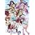 ONE ~�P���G�߂�~ �S�W [DVD]