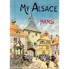 My Alsace