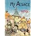 My Alsace