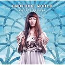 ANOTHER:WORLD